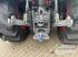 Traktor tipa Fendt 728 VARIO GEN-7 Profi+ Setting2, Gebrauchtmaschine u Meppen (Slika 8)