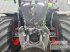 Traktor tipa Fendt 728 VARIO GEN-7 Profi+ Setting2, Gebrauchtmaschine u Meppen (Slika 5)