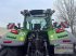 Traktor типа Fendt 728 VARIO GEN-7 Profi+ Setting2, Gebrauchtmaschine в Meppen (Фотография 7)