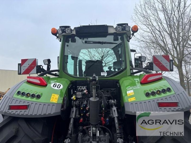 Traktor tipa Fendt 728 VARIO GEN-7 Profi+ Setting2, Gebrauchtmaschine u Meppen (Slika 10)