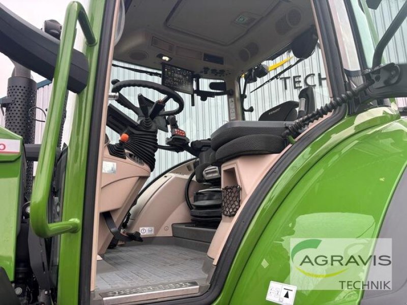 Traktor tipa Fendt 728 VARIO GEN-7 Profi+ Setting2, Gebrauchtmaschine u Meppen (Slika 12)