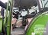 Traktor tipa Fendt 728 VARIO GEN-7 Profi+ Setting2, Gebrauchtmaschine u Meppen (Slika 12)