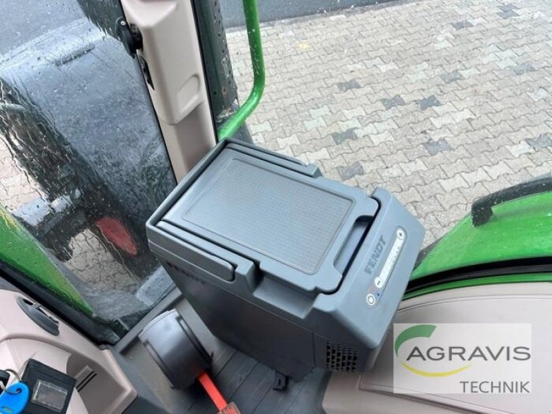 Traktor tipa Fendt 728 VARIO GEN-7 Profi+ Setting2, Gebrauchtmaschine u Meppen (Slika 22)
