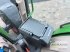 Traktor tipa Fendt 728 VARIO GEN-7 Profi+ Setting2, Gebrauchtmaschine u Meppen (Slika 22)