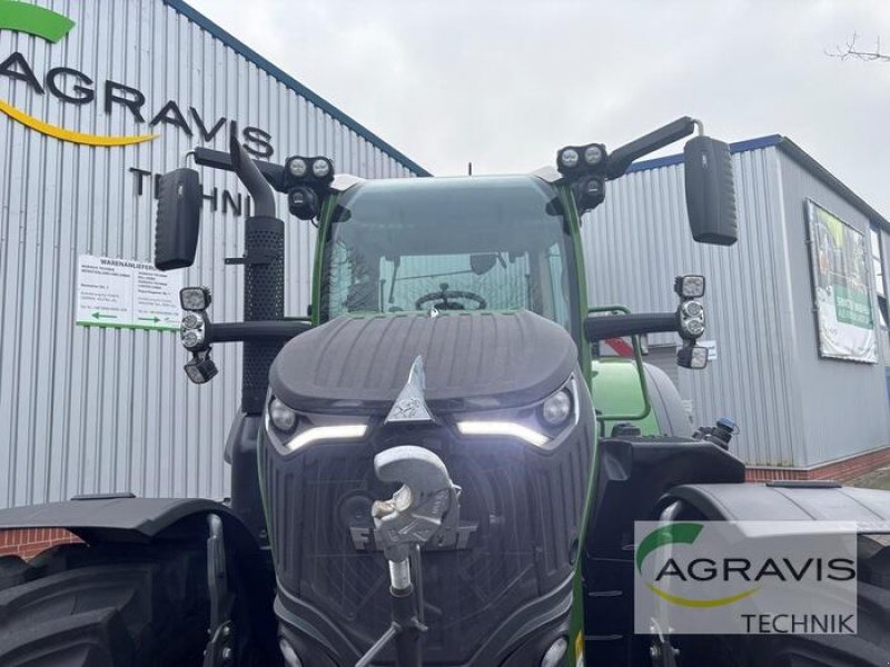 Traktor tipa Fendt 728 VARIO GEN-7 Profi+ Setting2, Gebrauchtmaschine u Meppen (Slika 7)