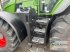 Traktor типа Fendt 728 VARIO GEN-7 Profi+ Setting2, Gebrauchtmaschine в Meppen (Фотография 10)