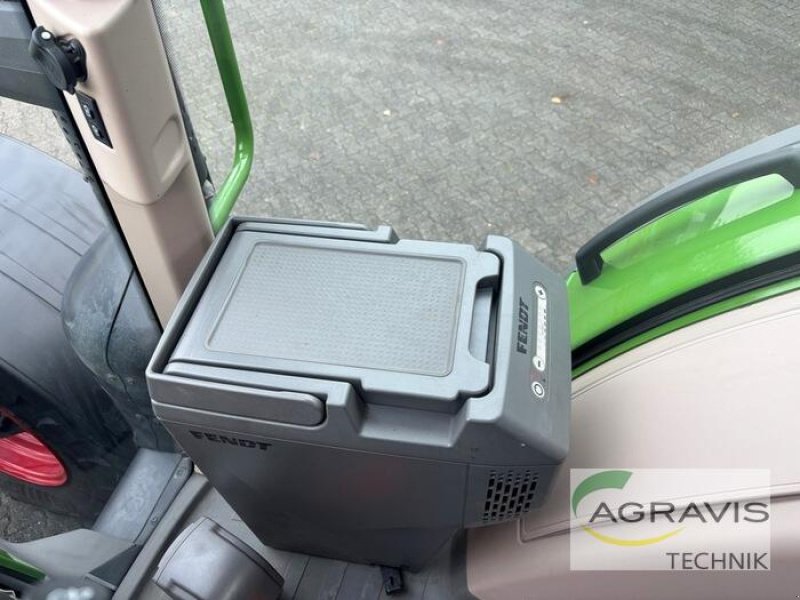 Traktor tipa Fendt 728 VARIO GEN-7 Profi+ Setting2, Gebrauchtmaschine u Meppen (Slika 15)