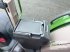 Traktor tipa Fendt 728 VARIO GEN-7 Profi+ Setting2, Gebrauchtmaschine u Meppen (Slika 15)