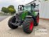 Traktor tipa Fendt 728 VARIO GEN-7 Profi+ Setting2, Gebrauchtmaschine u Meppen (Slika 1)
