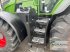 Traktor tipa Fendt 728 VARIO GEN-7 Profi+ Setting2, Gebrauchtmaschine u Meppen (Slika 11)