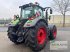 Traktor типа Fendt 728 VARIO GEN-7 Profi+ Setting2, Gebrauchtmaschine в Meppen (Фотография 3)