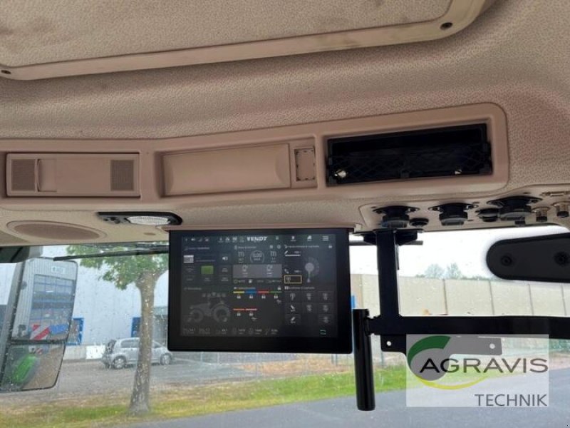 Traktor tipa Fendt 728 VARIO GEN-7 Profi+ Setting2, Gebrauchtmaschine u Meppen (Slika 19)