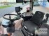 Traktor tipa Fendt 728 VARIO GEN-7 Profi+ Setting2, Gebrauchtmaschine u Meppen (Slika 17)
