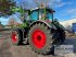 Traktor типа Fendt 728 VARIO GEN-7 Profi+ Setting2, Gebrauchtmaschine в Meppen (Фотография 5)