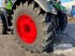 Traktor типа Fendt 728 VARIO GEN-7 Profi+ Setting2, Gebrauchtmaschine в Meppen (Фотография 9)