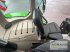 Traktor типа Fendt 728 VARIO GEN-7 Profi+ Setting2, Gebrauchtmaschine в Meppen (Фотография 24)