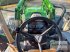 Traktor типа Fendt 728 VARIO GEN-7 Profi+ Setting2, Gebrauchtmaschine в Meppen (Фотография 22)