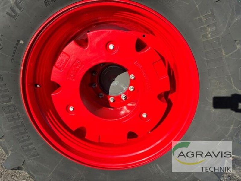 Traktor типа Fendt 728 VARIO GEN-7 Profi+ Setting2, Gebrauchtmaschine в Meppen (Фотография 10)