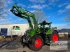Traktor типа Fendt 728 VARIO GEN-7 Profi+ Setting2, Gebrauchtmaschine в Meppen (Фотография 2)