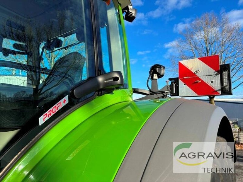 Traktor типа Fendt 728 VARIO GEN-7 Profi+ Setting2, Gebrauchtmaschine в Meppen (Фотография 13)