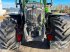 Traktor типа Fendt 728 VARIO GEN-7 Profi+ Setting2, Gebrauchtmaschine в Meppen (Фотография 12)