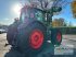 Traktor типа Fendt 728 VARIO GEN-7 Profi+ Setting2, Gebrauchtmaschine в Meppen (Фотография 4)
