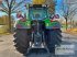 Traktor типа Fendt 728 VARIO GEN-7 Profi+ Setting2, Gebrauchtmaschine в Meppen (Фотография 7)