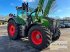 Traktor типа Fendt 728 VARIO GEN-7 Profi+ Setting2, Gebrauchtmaschine в Meppen (Фотография 3)