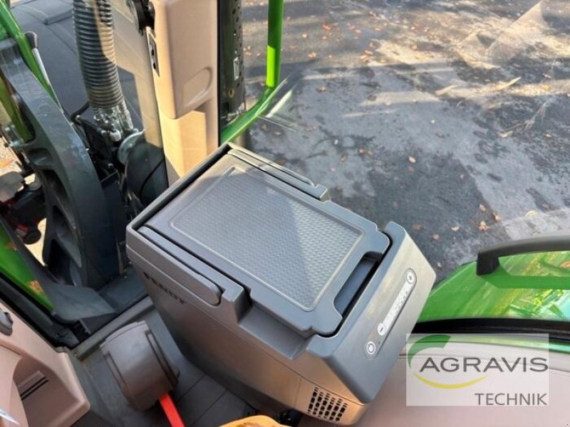 Traktor типа Fendt 728 VARIO GEN-7 Profi+ Setting2, Gebrauchtmaschine в Meppen (Фотография 21)