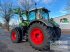 Traktor Türe ait Fendt 728 VARIO GEN-7 Profi+ Setting2, Gebrauchtmaschine içinde Meppen (resim 5)