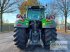 Traktor Türe ait Fendt 728 VARIO GEN-7 Profi+ Setting2, Gebrauchtmaschine içinde Meppen (resim 7)