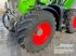 Traktor Türe ait Fendt 728 VARIO GEN-7 Profi+ Setting2, Gebrauchtmaschine içinde Meppen (resim 11)