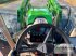 Traktor Türe ait Fendt 728 VARIO GEN-7 Profi+ Setting2, Gebrauchtmaschine içinde Meppen (resim 22)