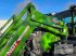 Traktor Türe ait Fendt 728 VARIO GEN-7 Profi+ Setting2, Gebrauchtmaschine içinde Meppen (resim 14)