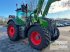 Traktor Türe ait Fendt 728 VARIO GEN-7 Profi+ Setting2, Gebrauchtmaschine içinde Meppen (resim 3)