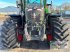 Traktor Türe ait Fendt 728 VARIO GEN-7 Profi+ Setting2, Gebrauchtmaschine içinde Meppen (resim 12)
