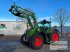 Traktor Türe ait Fendt 728 VARIO GEN-7 Profi+ Setting2, Gebrauchtmaschine içinde Meppen (resim 2)