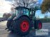 Traktor Türe ait Fendt 728 VARIO GEN-7 Profi+ Setting2, Gebrauchtmaschine içinde Meppen (resim 4)