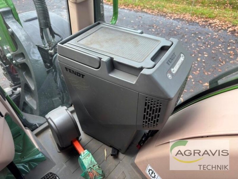 Traktor Türe ait Fendt 728 VARIO GEN-7 Profi+ Setting2, Gebrauchtmaschine içinde Meppen (resim 23)