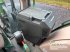 Traktor Türe ait Fendt 728 VARIO GEN-7 Profi+ Setting2, Gebrauchtmaschine içinde Meppen (resim 23)