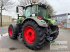 Traktor типа Fendt 728 VARIO GEN-7 Profi+ Setting2, Gebrauchtmaschine в Meppen (Фотография 4)