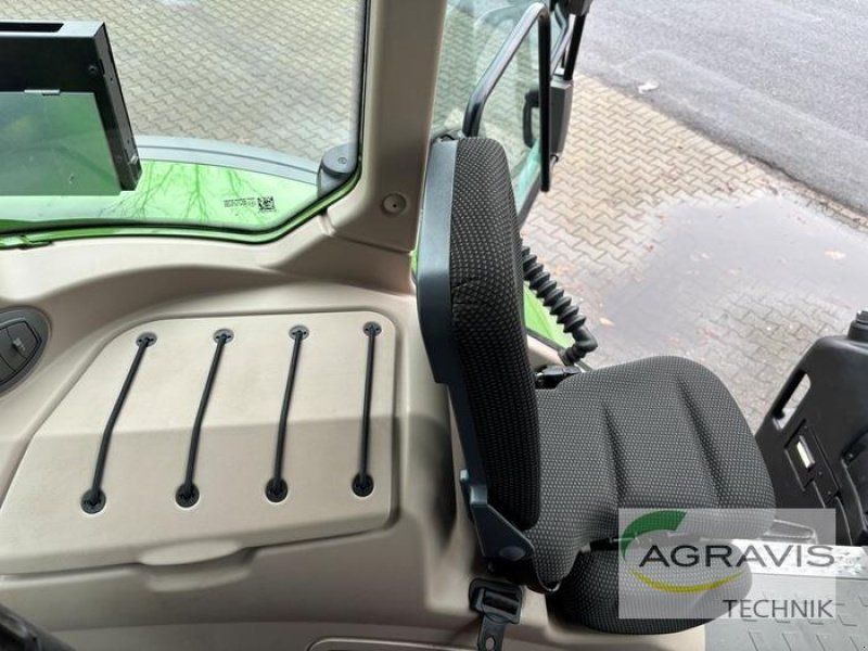 Traktor типа Fendt 728 VARIO GEN-7 Profi+ Setting2, Gebrauchtmaschine в Meppen (Фотография 18)