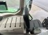 Traktor типа Fendt 728 VARIO GEN-7 Profi+ Setting2, Gebrauchtmaschine в Meppen (Фотография 18)