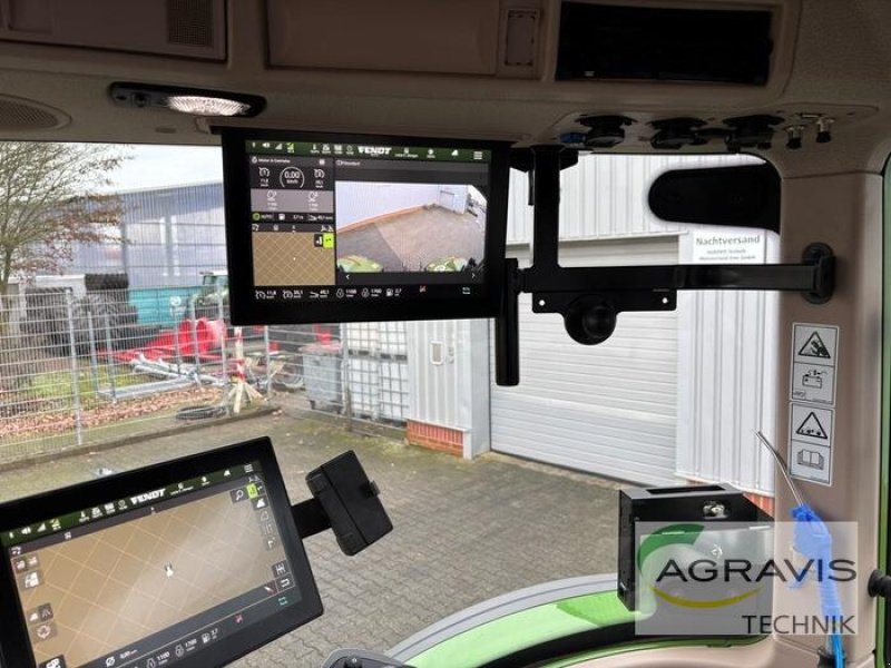 Traktor типа Fendt 728 VARIO GEN-7 Profi+ Setting2, Gebrauchtmaschine в Meppen (Фотография 15)