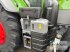 Traktor типа Fendt 728 VARIO GEN-7 Profi+ Setting2, Gebrauchtmaschine в Meppen (Фотография 8)