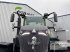 Traktor типа Fendt 728 VARIO GEN-7 Profi+ Setting2, Gebrauchtmaschine в Meppen (Фотография 7)