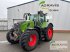 Traktor типа Fendt 728 VARIO GEN-7 Profi+ Setting2, Gebrauchtmaschine в Meppen (Фотография 1)