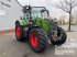 Traktor типа Fendt 728 VARIO GEN-7 Profi+ Setting2, Gebrauchtmaschine в Meppen (Фотография 2)
