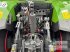Traktor типа Fendt 728 VARIO GEN-7 Profi+ Setting2, Gebrauchtmaschine в Meppen (Фотография 11)
