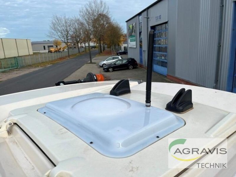 Traktor типа Fendt 728 VARIO GEN-7 Profi+ Setting2, Gebrauchtmaschine в Meppen (Фотография 22)